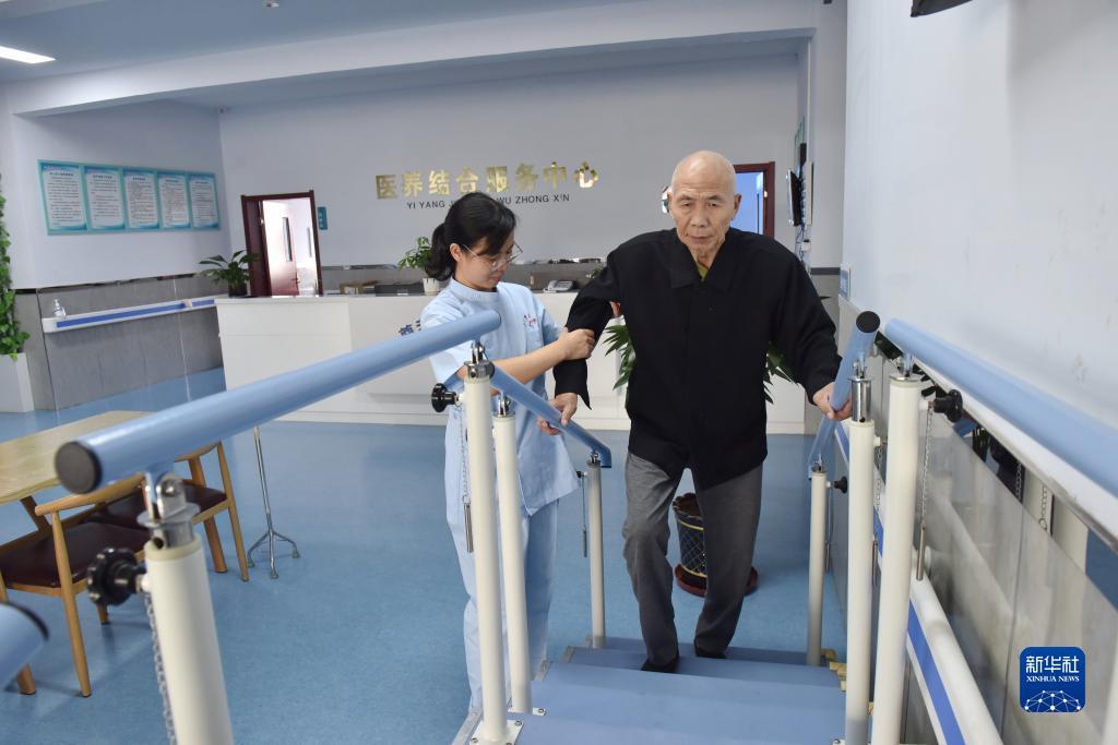 九五至尊v